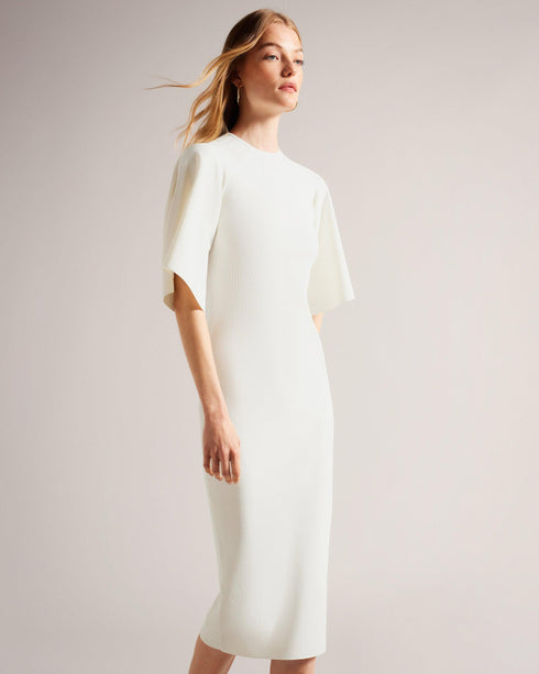 {{ product.type }} - Ted Baker London - Kosovo - LOUNIA